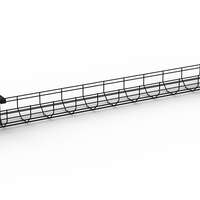 Swedstyle Cable Tray Wire Flip